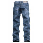 Jean Diesel Homme 005